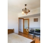 Apartament cu 3 Camere la Mansarda la Gara pentru Inchiriat
