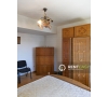 Apartament cu 3 Camere la Mansarda la Gara pentru Inchiriat