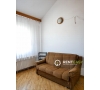 Apartament cu 3 Camere la Mansarda la Gara pentru Inchiriat