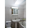 Apartament cu 3 Camere la Mansarda la Gara pentru Inchiriat