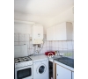 Apartament cu 3 Camere la Mansarda la Gara pentru Inchiriat