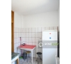 Apartament cu 3 Camere la Mansarda la Gara pentru Inchiriat
