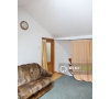 Apartament cu 3 Camere la Mansarda la Gara pentru Inchiriat