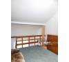Apartament cu 3 Camere la Mansarda la Gara pentru Inchiriat