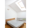 Apartament cu 3 Camere la Mansarda la Gara pentru Inchiriat