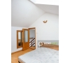 Apartament cu 3 Camere la Mansarda la Gara pentru Inchiriat