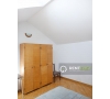 Apartament cu 3 Camere la Mansarda la Gara pentru Inchiriat