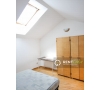 Apartament cu 3 Camere la Mansarda la Gara pentru Inchiriat