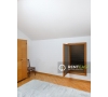 Apartament cu 3 Camere la Mansarda la Gara pentru Inchiriat