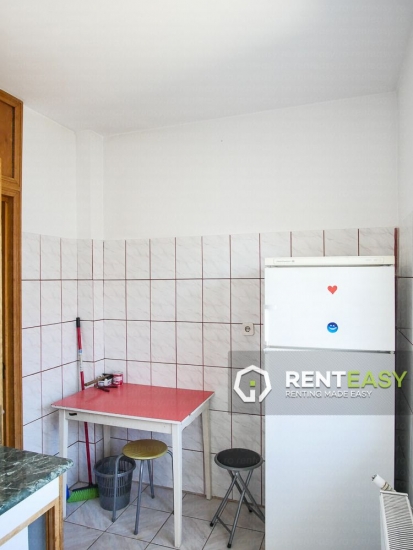Apartament cu 3 Camere la Mansarda la Gara pentru Inchiriat
