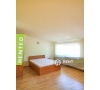 Apartament cu 1 Camera in Metalurgie de Inchiriat