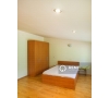 Apartament cu 1 Camera in Metalurgie de Inchiriat