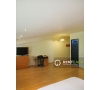 Apartament cu 1 Camera in Metalurgie de Inchiriat
