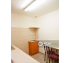 Apartament cu 1 Camera in Metalurgie de Inchiriat