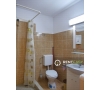 Apartament cu 1 Camera in Metalurgie de Inchiriat