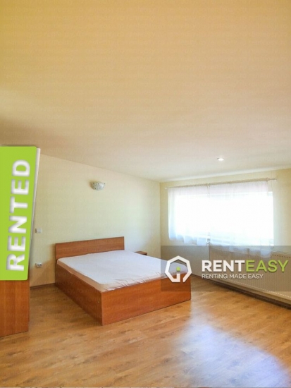 Apartament cu 1 Camera in Metalurgie de Inchiriat