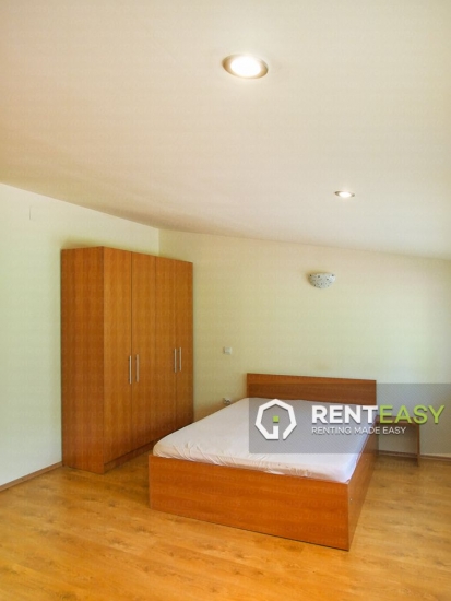 Apartament cu 1 Camera in Metalurgie de Inchiriat