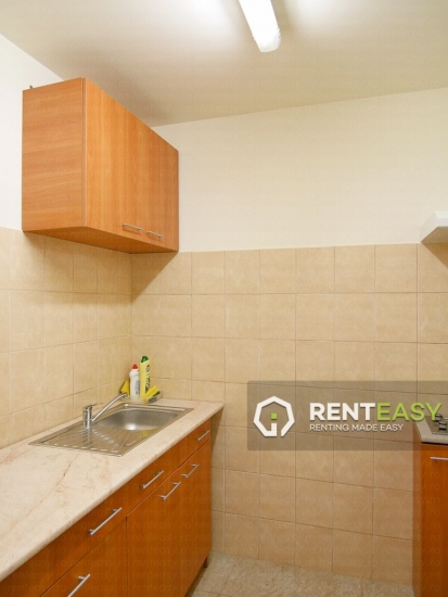 Apartament cu 1 Camera in Metalurgie de Inchiriat