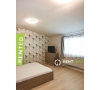 Apartament cu 1 Camera de inchiriat in apropiere de Tudor Vladimirescu