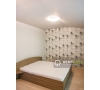 Apartament cu 1 Camera de inchiriat in apropiere de Tudor Vladimirescu