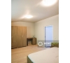 Apartament cu 1 Camera de inchiriat in apropiere de Tudor Vladimirescu