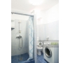 Apartament cu 1 Camera de inchiriat in apropiere de Tudor Vladimirescu