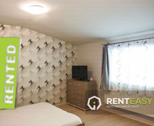 Apartament cu 1 Camera de inchiriat in apropiere de Tudor Vladimirescu