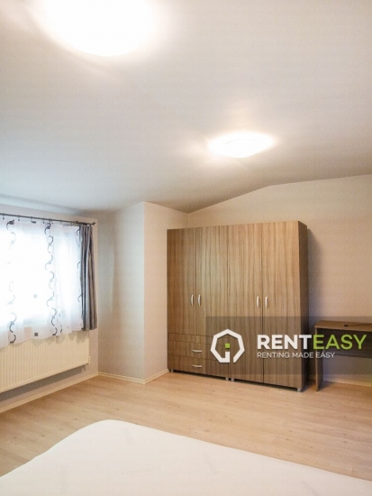 Apartament cu 1 Camera de inchiriat in apropiere de Tudor Vladimirescu