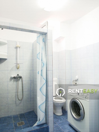 Apartament cu 1 Camera de inchiriat in apropiere de Tudor Vladimirescu