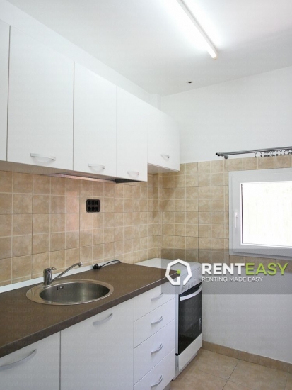 Apartament cu 1 Camera de inchiriat in apropiere de Tudor Vladimirescu