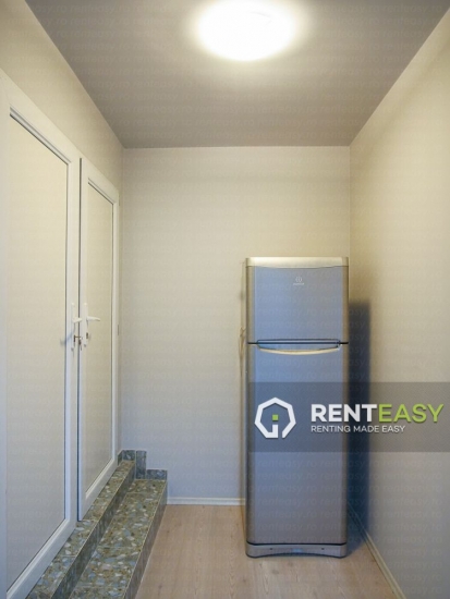 Apartament cu 1 Camera de inchiriat in apropiere de Tudor Vladimirescu