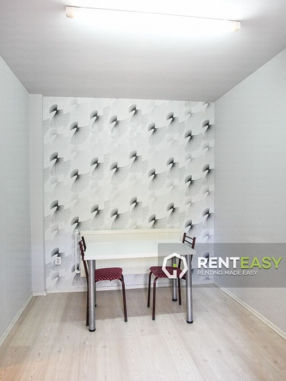 Apartament cu 1 Camera de inchiriat in apropiere de Tudor Vladimirescu