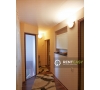 Casa cu 3 Camere de Inchiriat in zona Copou