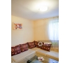 Casa cu 3 Camere de Inchiriat in zona Copou