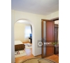 Casa cu 3 Camere de Inchiriat in zona Copou