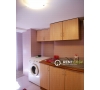Casa cu 3 Camere de Inchiriat in zona Copou