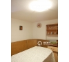 Casa cu 3 Camere de Inchiriat in zona Copou