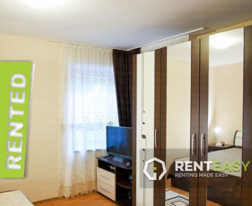 Casa cu 3 Camere de Inchiriat in zona Copou