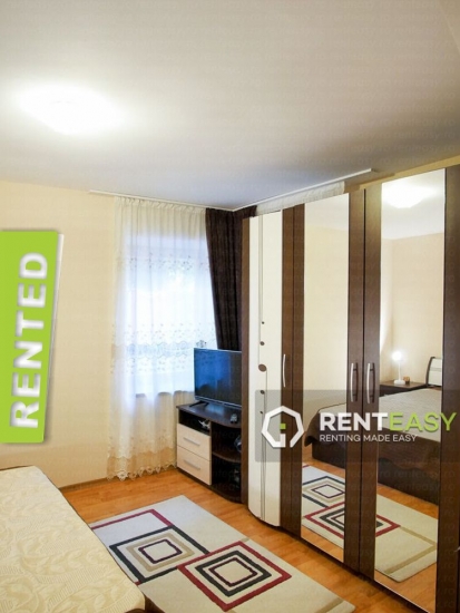 Casa cu 3 Camere de Inchiriat in zona Copou