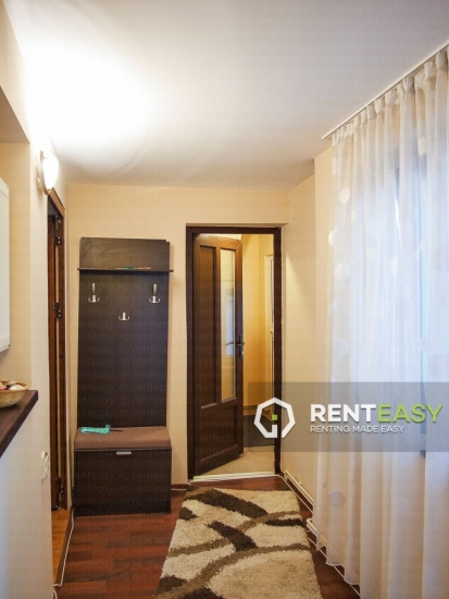Casa cu 3 Camere de Inchiriat in zona Copou