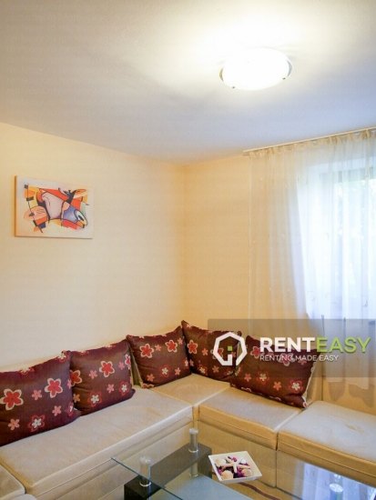 Casa cu 3 Camere de Inchiriat in zona Copou