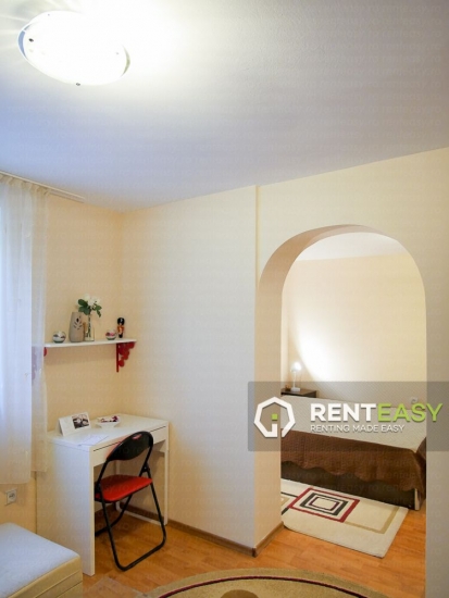 Casa cu 3 Camere de Inchiriat in zona Copou