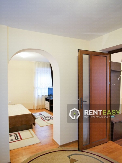 Casa cu 3 Camere de Inchiriat in zona Copou