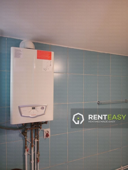 Casa cu 3 Camere de Inchiriat in zona Copou