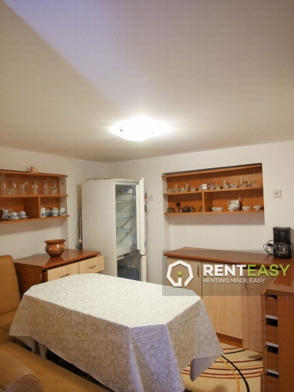 Casa cu 3 Camere de Inchiriat in zona Copou