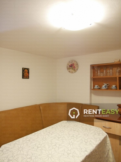 Casa cu 3 Camere de Inchiriat in zona Copou