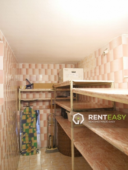 Casa cu 3 Camere de Inchiriat in zona Copou