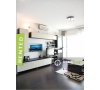 Penthouse 3 Camere in Copou de Inchiriat