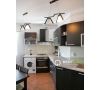 Penthouse 3 Camere in Copou de Inchiriat
