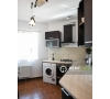 Penthouse 3 Camere in Copou de Inchiriat